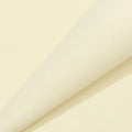 Aida Cloth 16 Count Cross Stitch Fabric,19×28inch (16CT,Off White)