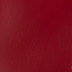 Liquitex BASICS Acrylic Paint, 250ml (8.5-oz) Tube, Cadmium Red Deep Hue