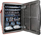 Jucoci Miniatures Storage Case