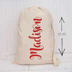 Threadart Metallic Foil Red Matte Heat Transfer Vinyl Film | Custom Cut Roll 20" Wide by The Yard | Compatible with Venture Explore and Maker, Silhouette Cameo, & Large Format Cutters