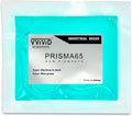 VViViD Aqua Glow In The Dark Pigment Powder 30g/1oz Packet (3 Pack)