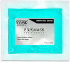 VViViD Aqua Glow in The Dark Pigment Powder 30g/1oz Packet (2 Pack)