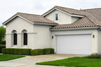 EVOLVE Paint & Primer: Environment-friendly, Low Sheen with One-coat Coverage for Interior & Exterior surfaces (Ivory Cloth, 5-Gallon)