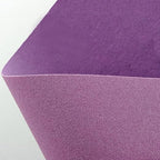 Sandpaper 800 Grit, Wet Dry Sanding Sheets 9 x 11 Inch, Advanced White Fused Alumina Abrasive Sander Paper for Wood Furniture Finishing, Metal Sanding, Automotive Polishing,12-Sheets