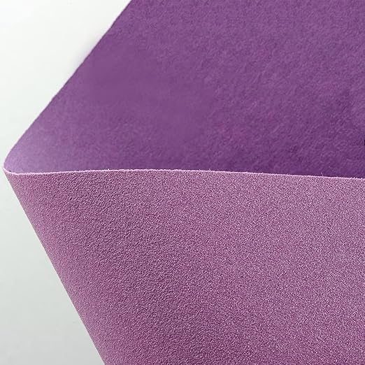 Sandpaper 1000 Grit, Wet Dry Sanding Sheets 9 x 11 Inch, Advanced White Fused Alumina Abrasive Sander Paper for Wood Furniture Finishing, Metal Sanding, Automotive Polishing,12-Sheets