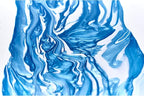 Liquitex Professional Effects Medium, 473ml (16-oz), Iridescent Pouring Medium