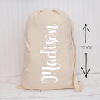 10 Yard x 20" Wide Roll Threadart Metallic White Heat Transfer Vinyl Film | Compatible with Venture Explore and Maker, Silhouette Cameo, & Large Format Cutters