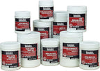 Liquitex Professional Gloss Super Heavy Gel Medium, 946ml (32-oz)