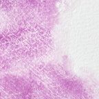 Winsor & Newton Professional Water Colour Paint, Half Pan, Cobalt Violet