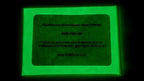 Glow in The Dark Pigment Powder - Neutral and Fluorescent Color for Art Painting, Fine Art, Nail Art Paint, and DIY Crafts - Long Lasting 10+ Color Options - Fluorescent Green - (30 Grams/1 Ounce)