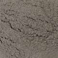 Milltown Merchants 8 oz Pewter Grout - Great for Mosaic Making - 1/2 Pound of Charcoal Gray Mosaic Tile Grout