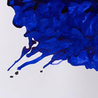 Winsor & Newton Specialty Ink, Bottle, 14ml, Violet