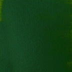 Liquitex BASICS Acrylic Paint, 118ml (4-oz) Tube, Permanent Green Deep