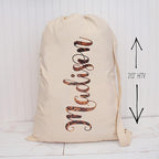 10 Yard x 20" Wide Metallic Foil Snake Pattern Heat Transfer Vinyl Film | Compatible with Venture Explore and Maker, Silhouette Cameo, & Large Format Cutters
