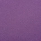 Sandpaper 1500 Grit, Wet Dry Sanding Sheets 9 x 11 Inch, Advanced White Fused Alumina Abrasive Sander Paper for Wood Furniture Finishing, Metal Sanding, Automotive Polishing, 12-Sheets