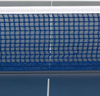 STIGA Optimum 30 Table Tennis Table with 30mm Thick Top and Unmatched Stability