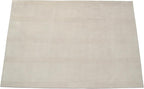 Premium Quality Suede Sheets 8.5"x12" with Super-Strong self-Adhesive Backing. Ideal for Making Peel-and-Stick (self-Stick, Stick-on) Soles for Dance Shoes, [SUEDE-DIY-r01].