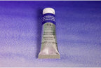 Winsor & Newton Professional Water Colour Paint, 0.17-oz Tube, Smalt