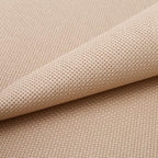Aida Cloth 14 Count Cross Stitch Fabric,19×28inch (14CT, Tan)