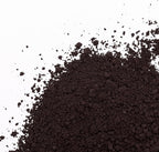 GOODTAKE Coffee Pigment Cement Pastel Tile Paint DIY Manually Paving Concrete Mold Concrete Color Pigment Dye for Mortar Grout (Coffee, 16 oz)
