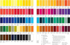Winsor & Newton Professional Water Colour Paint, 1.25-oz Tube, Payne’s Gray