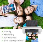 Koala Ultra Premium Photo Paper 11x17 In Glossy Photo Printer Paper for Inkjet Printer Water Resistant 50 Sheets 72lb