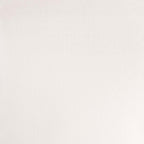 Winsor & Newton Professional Water Colour Paint, 0.47-oz Tube, Chinese White