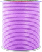 Mandala Crafts 2mm 109 Yards Lilac Cotton Waxed Cord for Jewelry Making Bracelet Cord Waxed String - Beading String Thread Jewelry Cords for Necklaces String