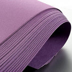 Sandpaper Sheets Assorted Grit 24-Pack,4 Each of 400/600/800/1000/1200/1500 Grit, Advanced Waterproof Wet or Dry Sand Paper for Woodworking Furniture, Metal Sanding, Auto Body Work, Full Sheet