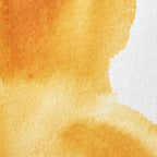 Winsor & Newton Professional Water Colour Paint, 0.47-oz Tube, Indian Yellow