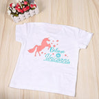 VINYL FROG Heat Transfer Vinyl Roll HTV Vinyl - 12" x5ft Coral Iron on Vinyl for T-Shirts, Heat Press Vinyl for DIY Craft Designs (Coral)