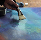 Winsor & Newton Professional Artists' Aerosols, All Purpose Matt Varnish, 400ml