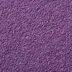 Sandpaper 60 Grit, Wet Dry Sanding Sheets 9 x 11 Inch, Advanced White Fused Alumina Abrasive Sander Paper for Wood Furniture Finishing, Metal Sanding, Automotive Polishing, Purple,12-Sheets