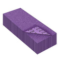 Sandpaper 180 Grit,Wet Dry Sanding Sheets,High Performance Ceramic Abrasive Sand Paper for Wood Furniture Finishing,Metal Grinding,Automotive Polishing,9 x 3.6 Inch,25-Pack