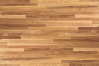 Giani Butcher Block Easy Epoxy Countertop Paint Kit