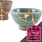 Royal Gold Mica Powder Epoxy Resin, Kinstugi Kit 56g/2oz Jar – TECHAROOZ Color Pigment for Lip Gloss, Soap Colorant for Soap Making, Gold Powder for Kintsugi Pottery, Metallic Epoxy, Slime Dye