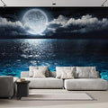 wall26 Self-Adhesive Wallpaper Large Wall Mural Series - 96x144 inches
