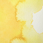 Winsor & Newton Professional Watercolour, Revival Collection, 14ml (0.47-oz) Tube, Aureolin Hue