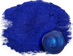 Eye Candy Pigments Premium Purple Mica Powder - Persian Purple (50gr) - for Epoxy, Resin, Soap, Paint, Woodworking, Acrylic Pouring, Bath Bombs, Fishing Lures - DIY Arts and Crafts Additive