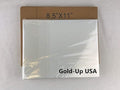 8.5 x 11 Inch Waterproof Inkjet Transparency Film for Silk Screen Printing (200 Sheets)
