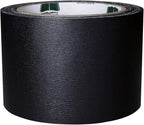 BookGuard Premium Bookbinding Repair Cloth Tape, 30 Yard Roll, 3 inch