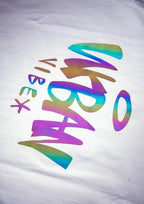 QuuCut Heat Transfer Vinyl Bundle: 12 Pack 12" x 10" Sheets, Reflective Silver, Rainbow and Glow in The Dark, Iron on Vinyl for T-Shirts, Cricut & Silhouette - Easy to Cut & Weed