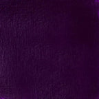 Liquitex BASICS Acrylic Paint, 118ml (4-oz) Tube, Prism Violet