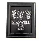 Metal Engraving Sheets for Etching with Maker, Explore Air 2, Silhouette Cameo 4, Brother Scan and Cut Zoom Precision Engraving Tool Tip Engraver; Blank Anodized Aluminum Sheets for Crafting