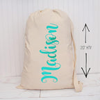 10 Yard x 20" Wide Roll Threadart Metallic Aqua Heat Transfer Vinyl Film | Compatible with Venture Explore and Maker, Silhouette Cameo, & Large Format Cutters