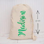 10 Yard x 20" Wide Roll Threadart Metallic Green Heat Transfer Vinyl Film | Compatible with Venture Explore and Maker, Silhouette Cameo, & Large Format Cutters