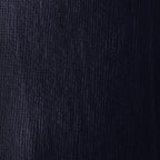 Liquitex BASICS Acrylic Paint, 118ml (4-oz) Tube, Prussian Blue