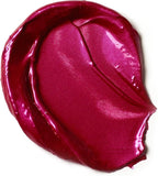 Liquitex BASICS Acrylic Paint, 118ml (4-oz) Tube, Metallic Magenta
