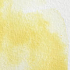 Winsor & Newton Professional Watercolor, 14ml (0.47-oz) Tube, Lemon Yellow Deep