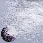 Ceya Chameleon Mica Powder, 1.8oz/ 50g Wonder Dream Chrome Nail Powder, Cosmetic Grade Pearlescent Effect Color Shift Pigment for Epoxy Resin, Makeup, Nail Polish, Soap Dye, Candle Making, Slime